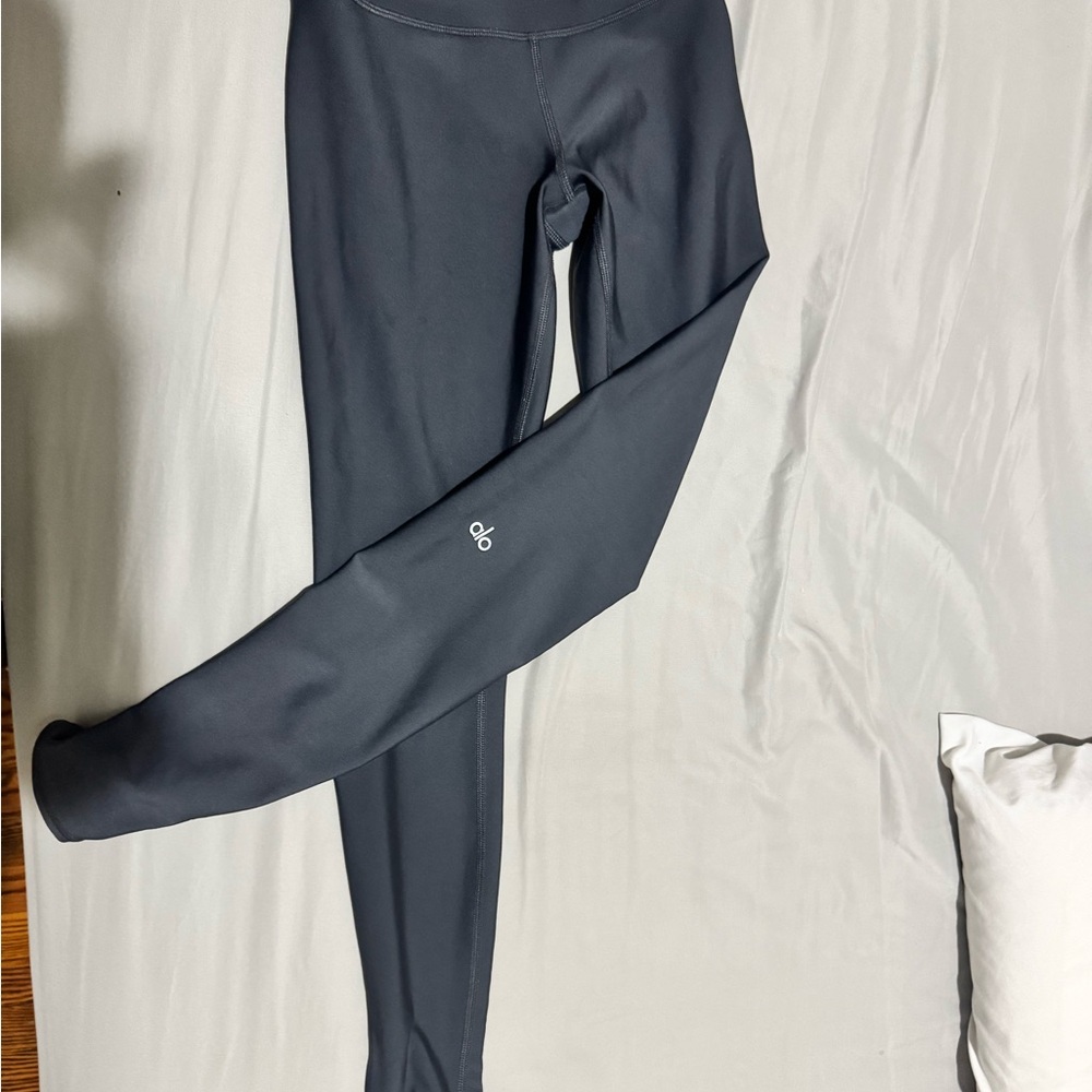 Alo yoga airlift leggings